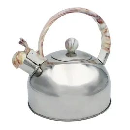 czajnik-stalowy-z-gwizdkiem-indukcja-2-5l-marmurowy-uchwyt-brunbeste