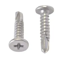 inox-wkrety-samowiercace-plaskie-42x16mm-nierdzewne-ph-aisi-410-10szt