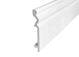 listwa-przypodlogowa-polistyren-pcv-uhd-nie-mdf-14x95mm-dl-200cm-biala