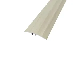 listwa-progowa-ip64-dab-mocca-40mm-93cm