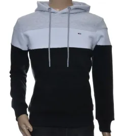 meska-bluza-dresowa-z-kapturem-kangurka-z-kieszeniami-ocieplana-xl