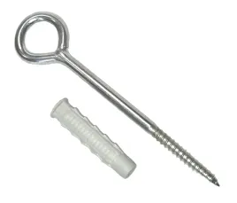 kotwa-do-rusztowan-wkret-sruba-hak-oczkowy-fi-8x140-ocynk-kolek-12x60-gx