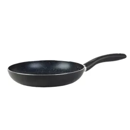 patelnia-indukcja-tradycyjna-prymus-agd-28-cm-non-stick-nieprzywierajaca