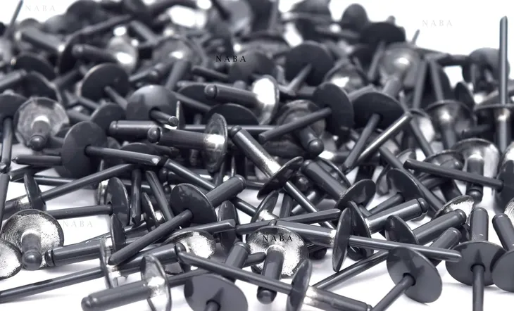 nity-kolorowe-szeroki-kolnierz-48x16mm-k16mm-grafit-ral-7024-100szt-kod-producenta-7337004816702416-100