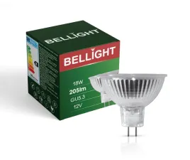 zarowka-zarnik-halogenowa-halogen-reflektor-mr16-gu5-3-12v-205lm-18w-20w