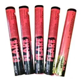 duza-raca-flara-meczowa-stadionowa-czerwona-60s-mocny-efekt-5szt