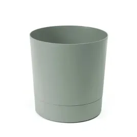doniczka-z-podstawka-aura-125-szaro-zielona-recykling-donica-oslonka-1216