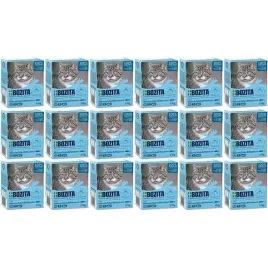 bozita-miesne-kawalki-z-makrela-w-galaretce-18x370g