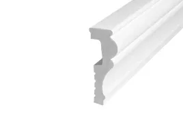 listwa-przypodlogowa-przyscienna-uhd-nie-mdf-20x60mm-dl-200cm-biala