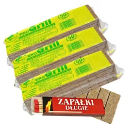 3x-podpalka-ekologiczna-50-szt-grill-piec-rozpalka-zapalki-dlugie-gratis