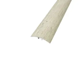 listwa-progowa-ip66-dab-foster-30mm-93cm