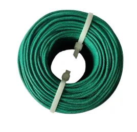 lont-zielony-prochowy-srednica-2mm-1cm-1sek-xp1002-1szt-95m