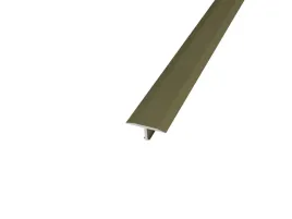 listwa-profil-t-teownik-ip18-szampan-18mm-186cm