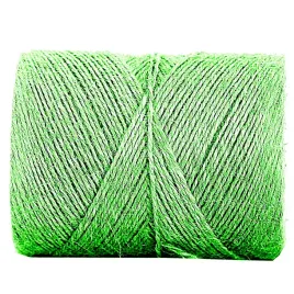 sznur-sznurek-jutowy-pleciony-2mm-50g-seledynowy