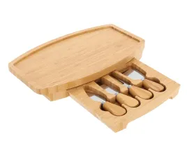deska-do-serwowania-serow-z-kompletem-nozy-32x19x45-09384