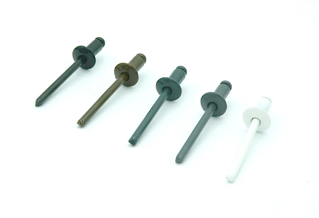 nity-zrywalne-kolor-ral-7016-48x16-k9-antracyt-koln-zwykly-proszkowo-10szt-stan-nowy