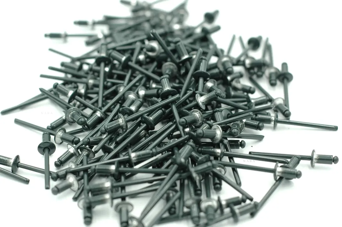 nity-zrywalne-kolor-ral-7016-48x16-k9-antracyt-koln-zwykly-proszkowo-10szt