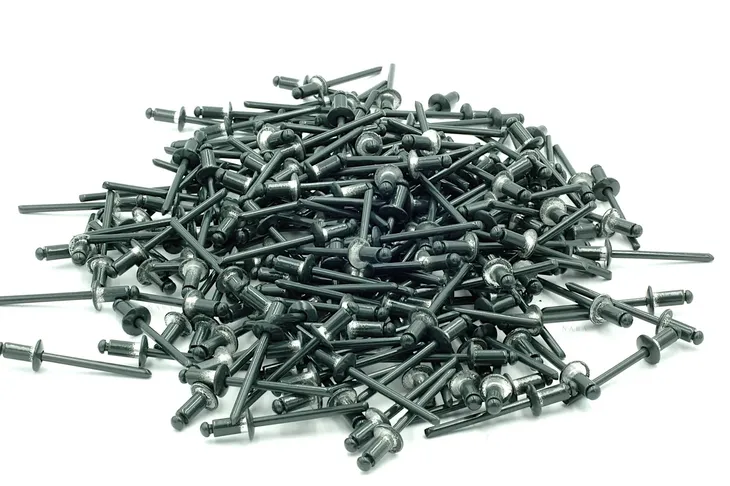 nity-zrywalne-kolor-ral-7016-48x16-k9-antracyt-koln-zwykly-proszkowo-10szt-dlugosc-calkowita-16-mm