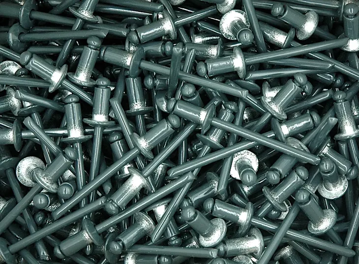 nity-zrywalne-kolor-ral-7016-48x16-k9-antracyt-koln-zwykly-proszkowo-10szt-kod-producenta-7337-k9-4