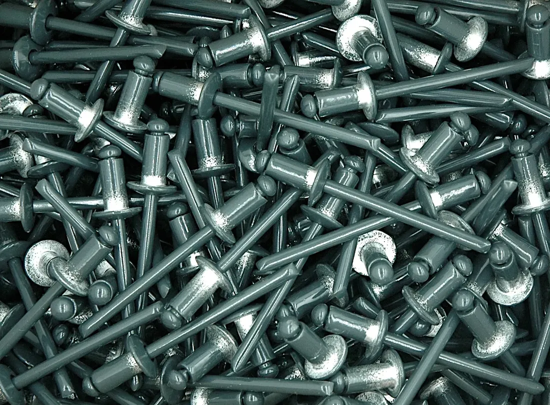 nity-zrywalne-kolor-ral-7016-48x16-k9-antracyt-koln-zwykly-proszkowo-10szt-stan-nowy