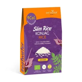 makaron-konjac-w-ksztalcie-ryzu-bezglutenowy-bio-270-g-200-g-slim