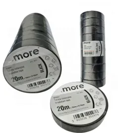 tasma-izolacyjna-19mm-x-013mm-czarna-20m-10szt-zestaw-ecolight-more