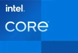 procesor-intel-core-ultra-7-desktop-265kf-20-cores