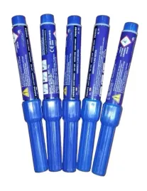 najlepsza-flara-raca-metalowa-fdf-morska-niebieska-zawleczka-metal-5szt