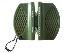 ostrzalka-do-ostrzenia-nozy-oselka-reczna-szczelinowa-kostka-mil-tec-olive