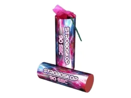 najlepszy-stroboskop-czas-90-sekund-3-sztuki-do-zdjec-na-urodziny-zabawe