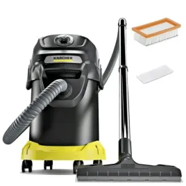 odkurzacz-kominkowy-karcher-ad-4-premium-1-629-731-0-do-popiolu