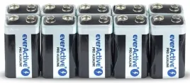 bateria-alkaliczna-6lr61-9v-r9-everactive-pro-10-sztuk-kartonik