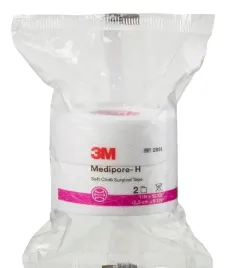 3m-medipore-h-25cm-x-91m-przylepiec-chirurgiczny-2-szt