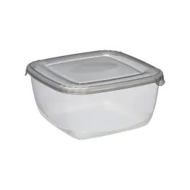 pojemnik-na-zywnosc-25l-polar-4238