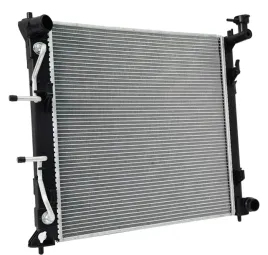 chlodnica-wody-kia-optima-15-2-0t-t-gdi-automat-koyo-25310c1250
