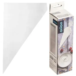 rekawy-cukiernicze-rekaw-worek-jednorazowy-do-dekorowania-31cm-50szt-orion