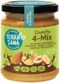 krem-orzechowy-crunchy-mix-4-orzechy-bio-250-g-terrasana