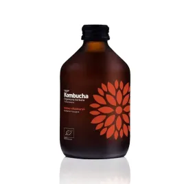 kombucha-z-malina-i-rozmarynem-bezglutenowa-bio-330-ml-vigo