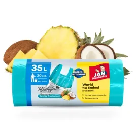 mocne-worki-hd-na-smieci-z-uszami-35l-20s-jan-niezbedny-zapach-tropikalny