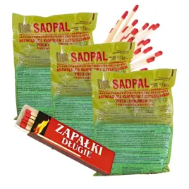 3x-katalizator-do-spalania-sadzy-sadpal-1kg-zapalki-dlugie-gratis