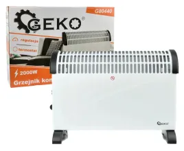 grzejnik-konwektorowy-grzejnik-z-termostatem-2000-w-bialy