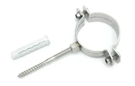 n3-obejma-rury-nierdzewna-dn50-fi-603mm-z-nakr-m8-uchwyt-dwuczesc-inox