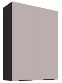 szafka-kuchenna-optimo-80-g-108-2f-kaszmir