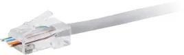 wtyk-sieciowy-przelotowy-getfort-rj45-cat-6-8p8c-100szt