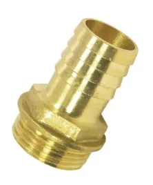 koncowka-na-waz-dn15-1-2-x10mm-krociec-mosiadz-z-gwintem-zewnetrznym