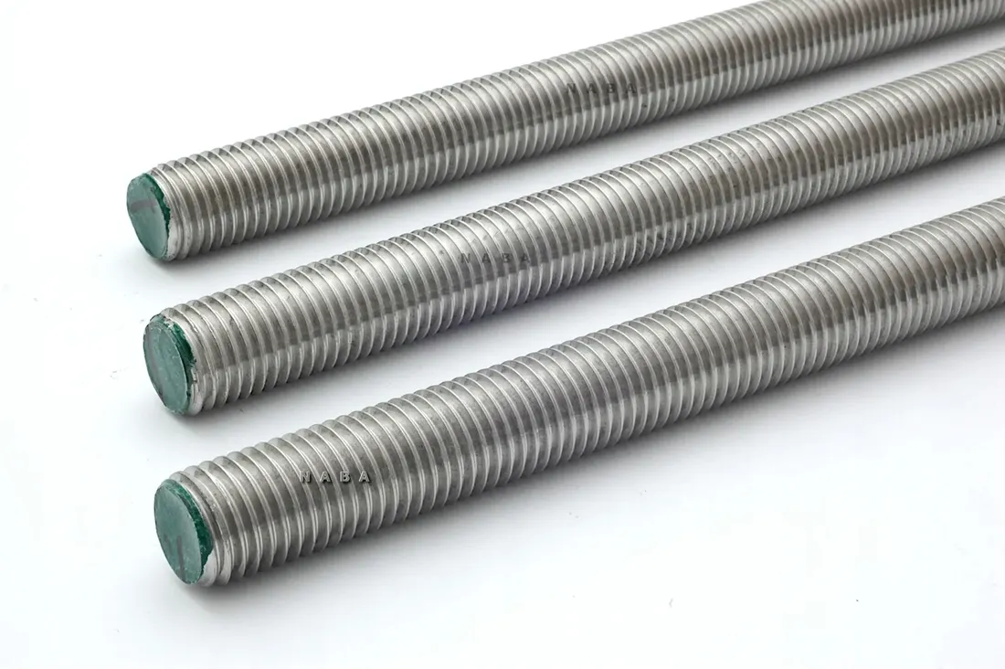 pret-gwintowany-szpilka-nierdzewny-a2-m16x1000-inox