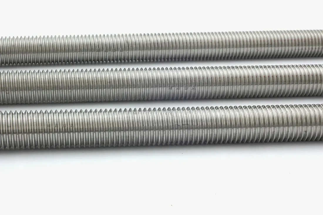 pret-gwintowany-szpilka-nierdzewny-a2-m16x1000-inox-stan-nowy