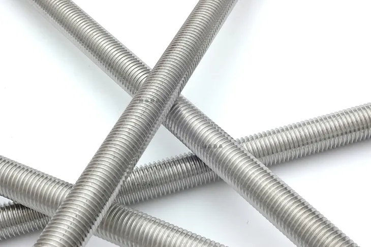 pret-gwintowany-szpilka-nierdzewny-a2-m16x1000-inox-rodzaj-pret