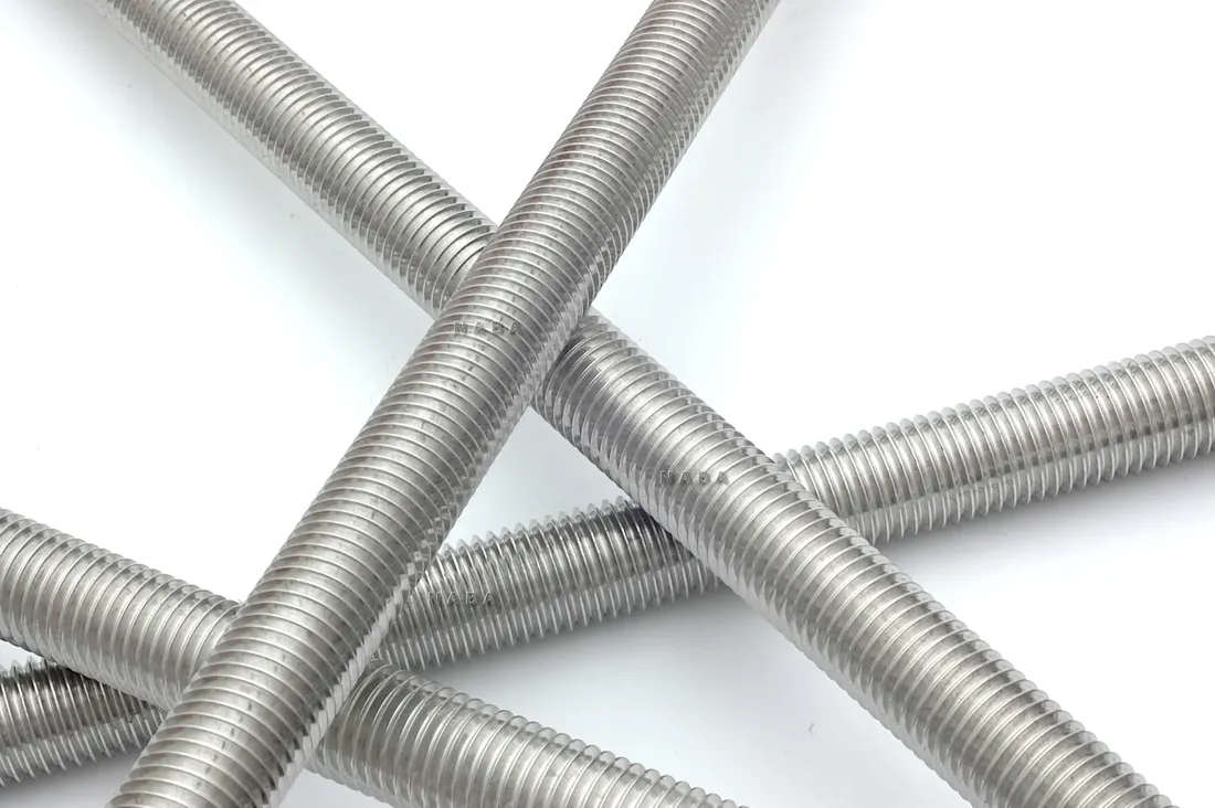 pret-gwintowany-szpilka-nierdzewny-a2-m16x1000-inox-stan-nowy