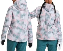 roxy-jetty-kurtka-zimowa-damska-narciarska-snowboardowa-ocieplana-10k-m
